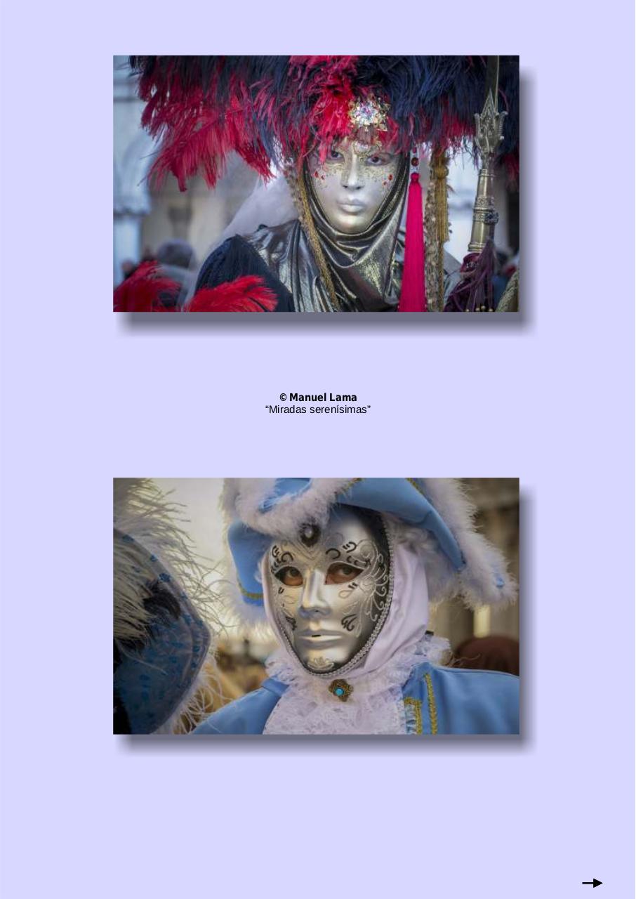 Vista previa del archivo PDF 77-news-marzo-2014.pdf