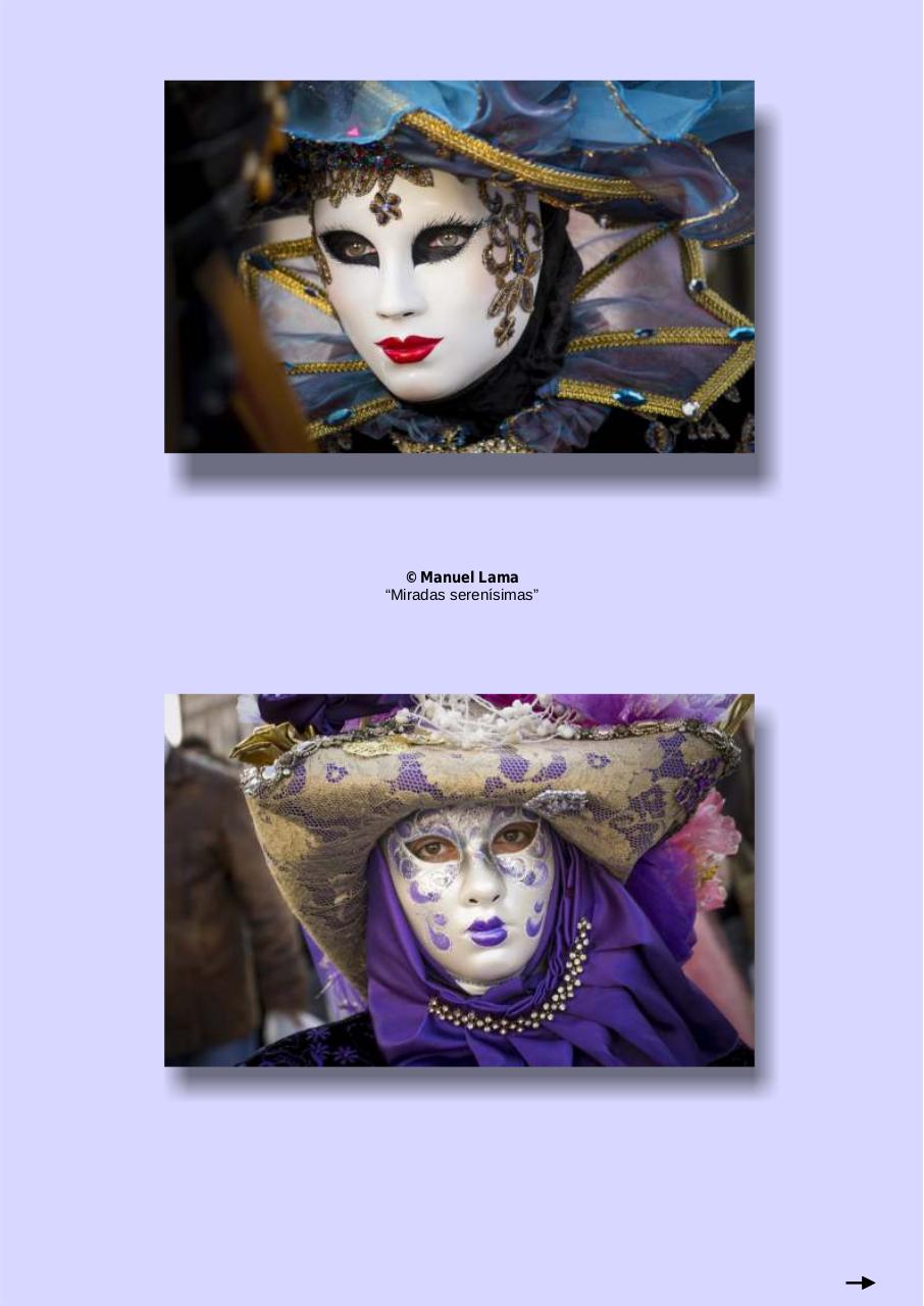 Vista previa del archivo PDF 77-news-marzo-2014.pdf