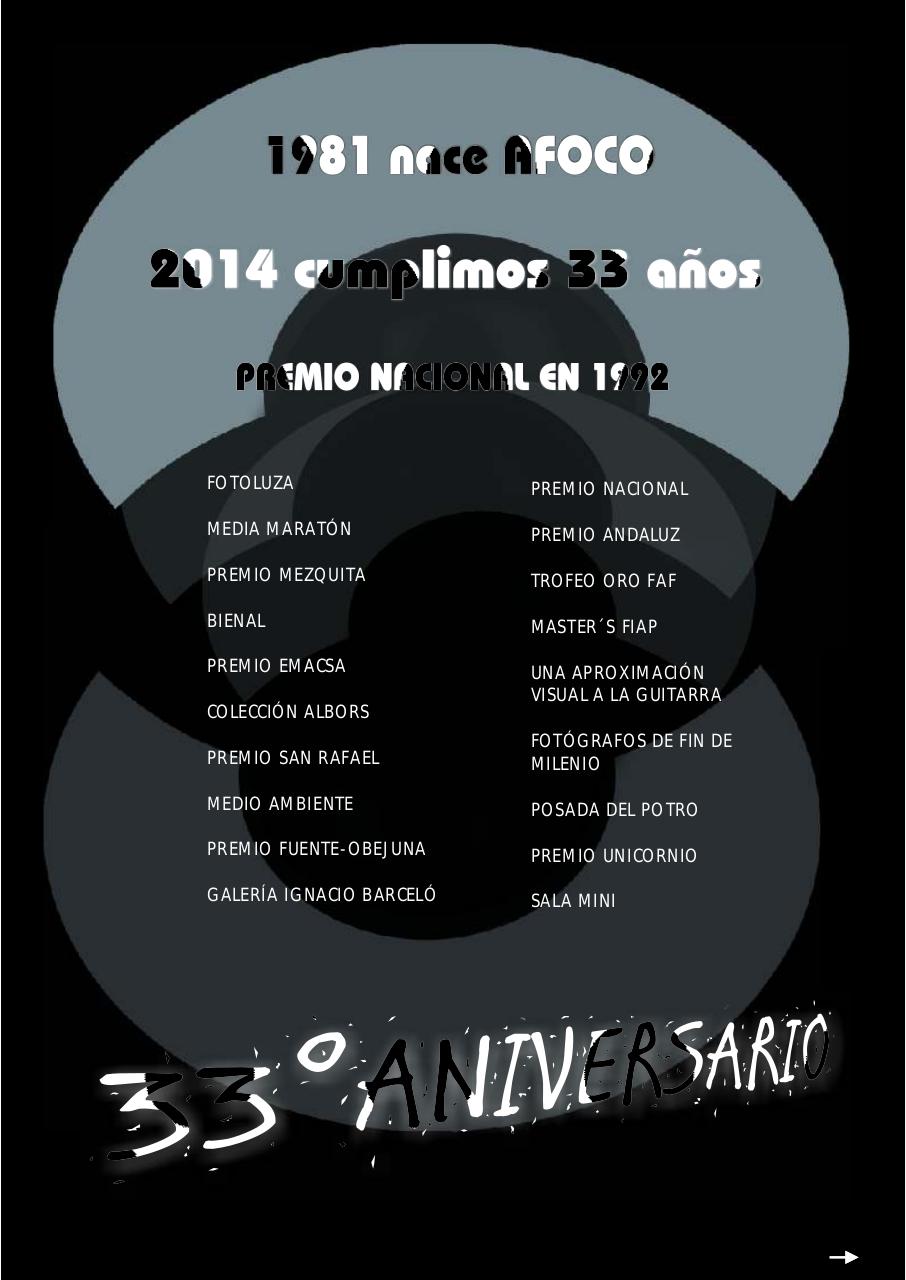 Vista previa del archivo PDF 77-news-marzo-2014.pdf