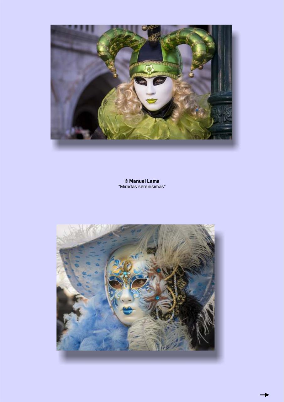 Vista previa del archivo PDF 77-news-marzo-2014.pdf