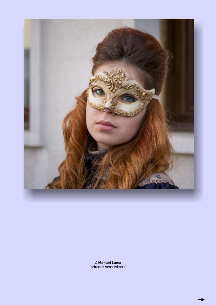 Vista previa del archivo PDF 77-news-marzo-2014.pdf