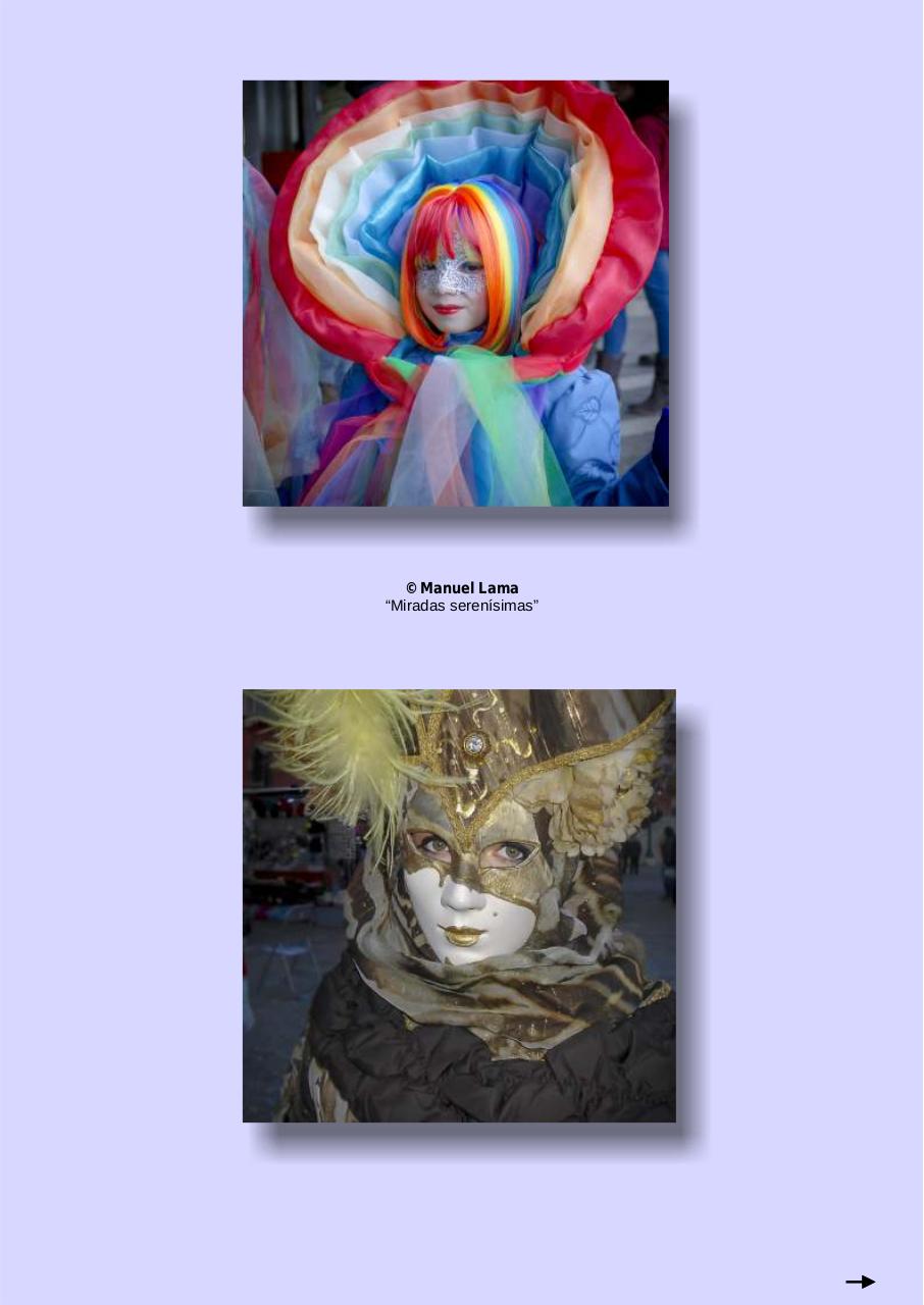 Vista previa del archivo PDF 77-news-marzo-2014.pdf