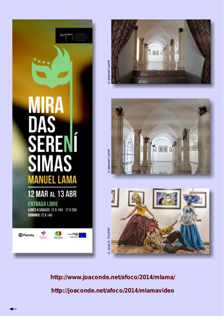 Vista previa del archivo PDF 77-news-marzo-2014.pdf