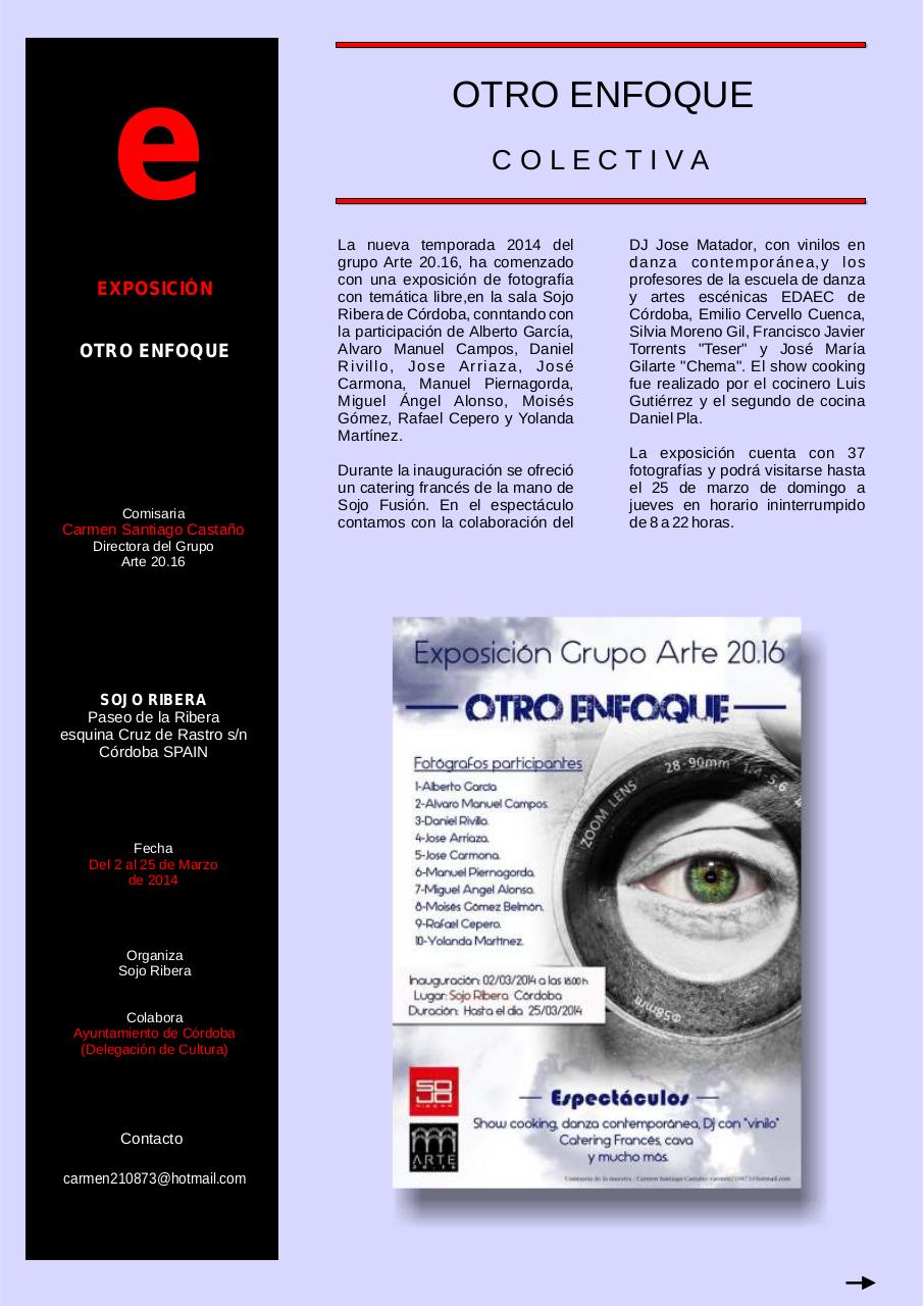 Vista previa del archivo PDF 77-news-marzo-2014.pdf