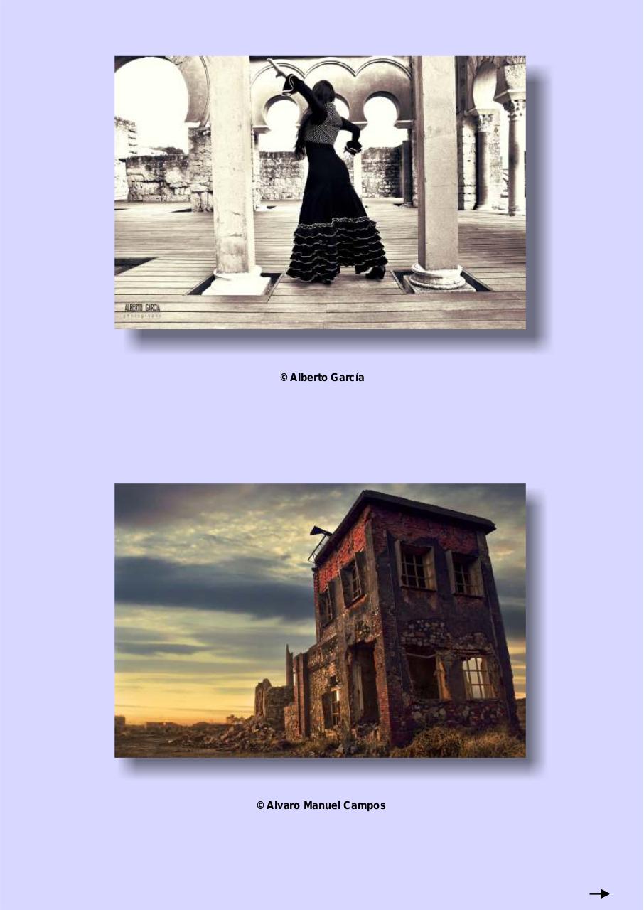 Vista previa del archivo PDF 77-news-marzo-2014.pdf