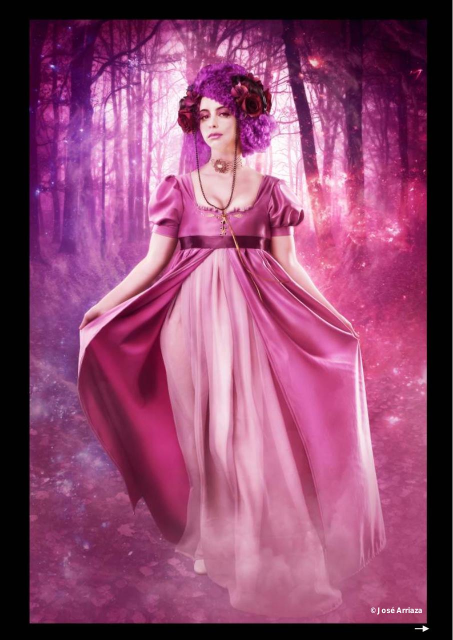 Vista previa del archivo PDF 77-news-marzo-2014.pdf