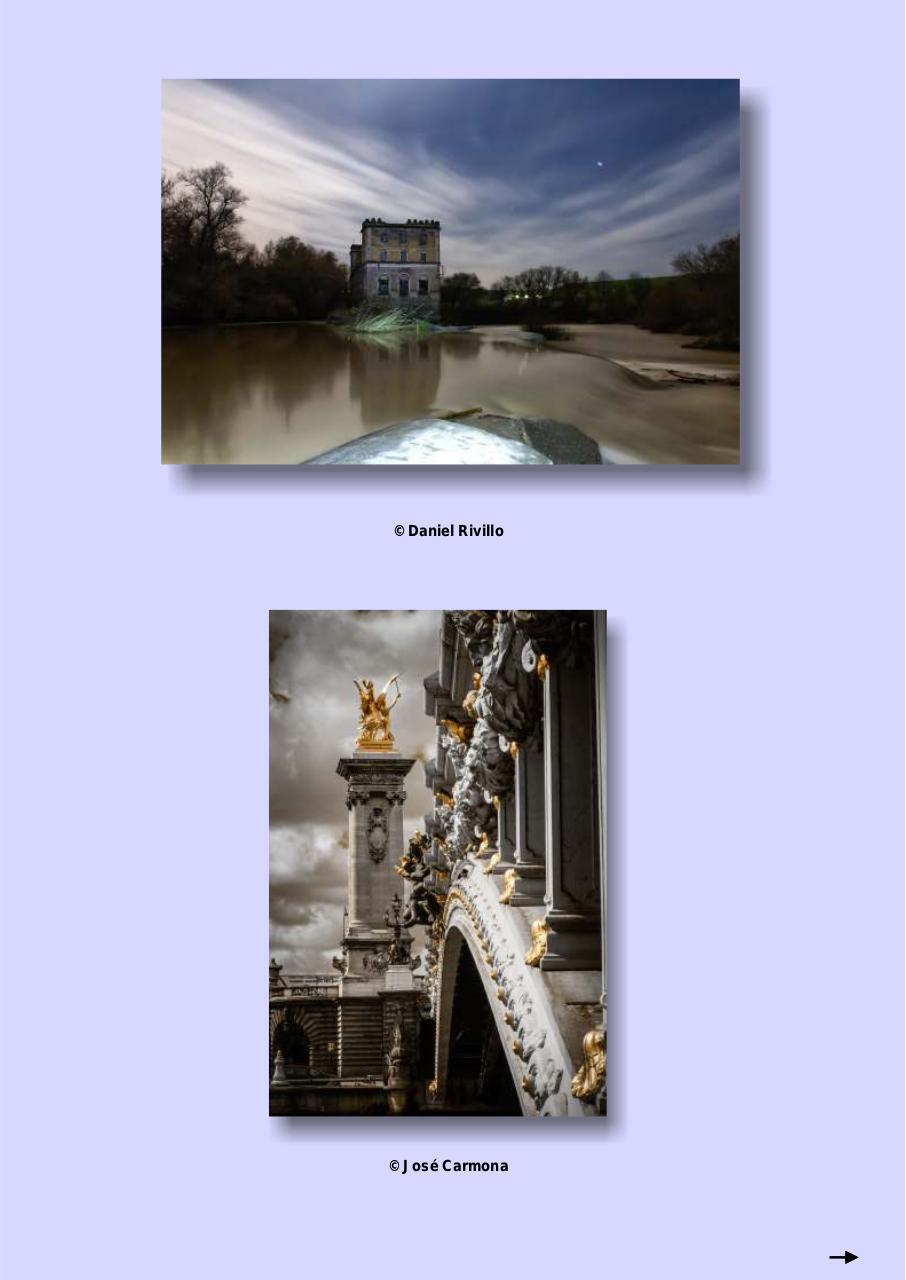 Vista previa del archivo PDF 77-news-marzo-2014.pdf