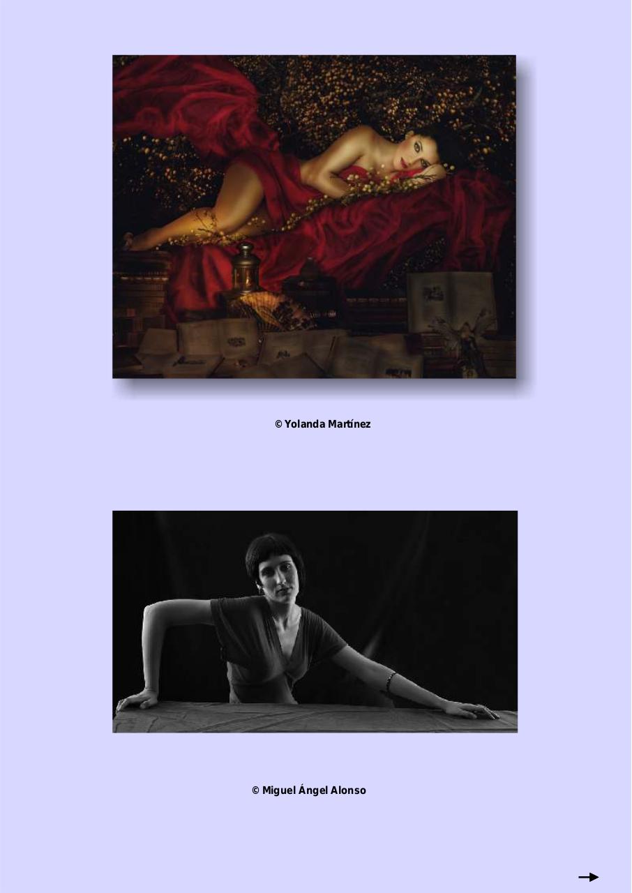 Vista previa del archivo PDF 77-news-marzo-2014.pdf