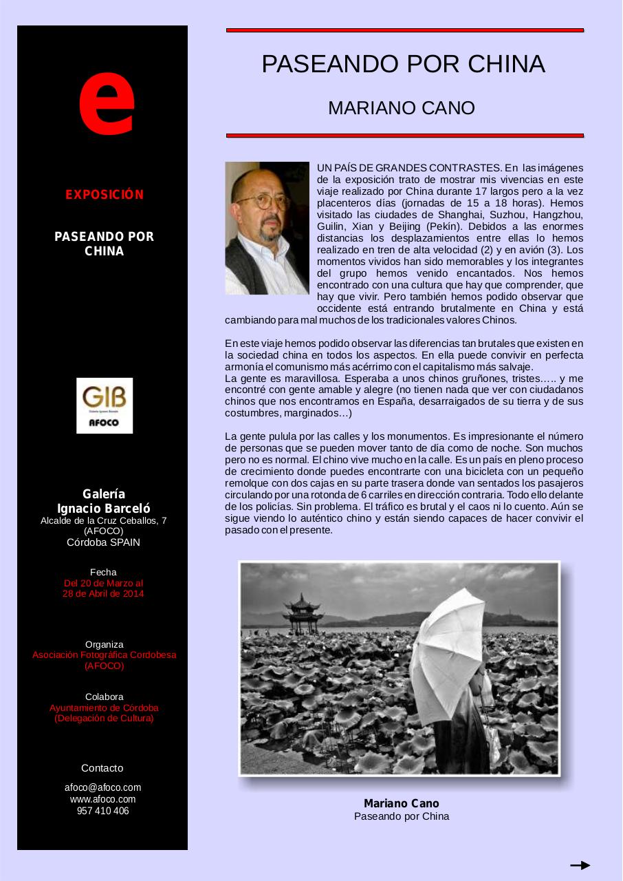 Vista previa del archivo PDF 77-news-marzo-2014.pdf