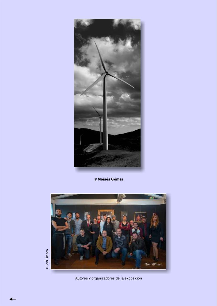 Vista previa del archivo PDF 77-news-marzo-2014.pdf