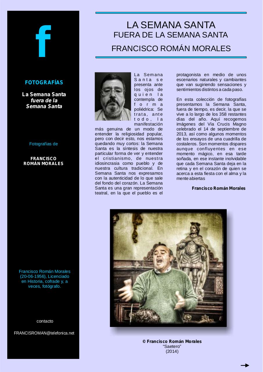 Vista previa del archivo PDF 77-news-marzo-2014.pdf