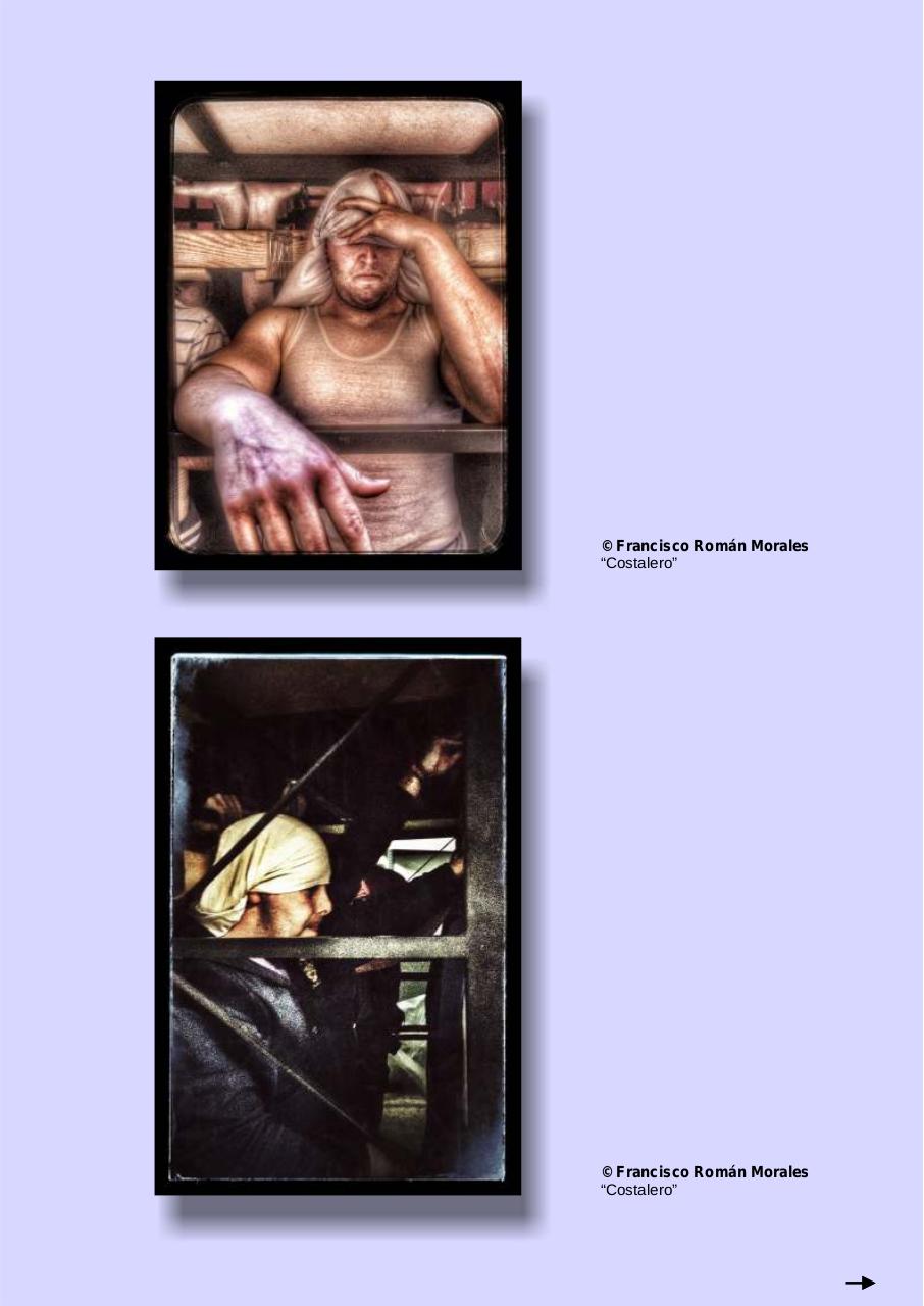 Vista previa del archivo PDF 77-news-marzo-2014.pdf