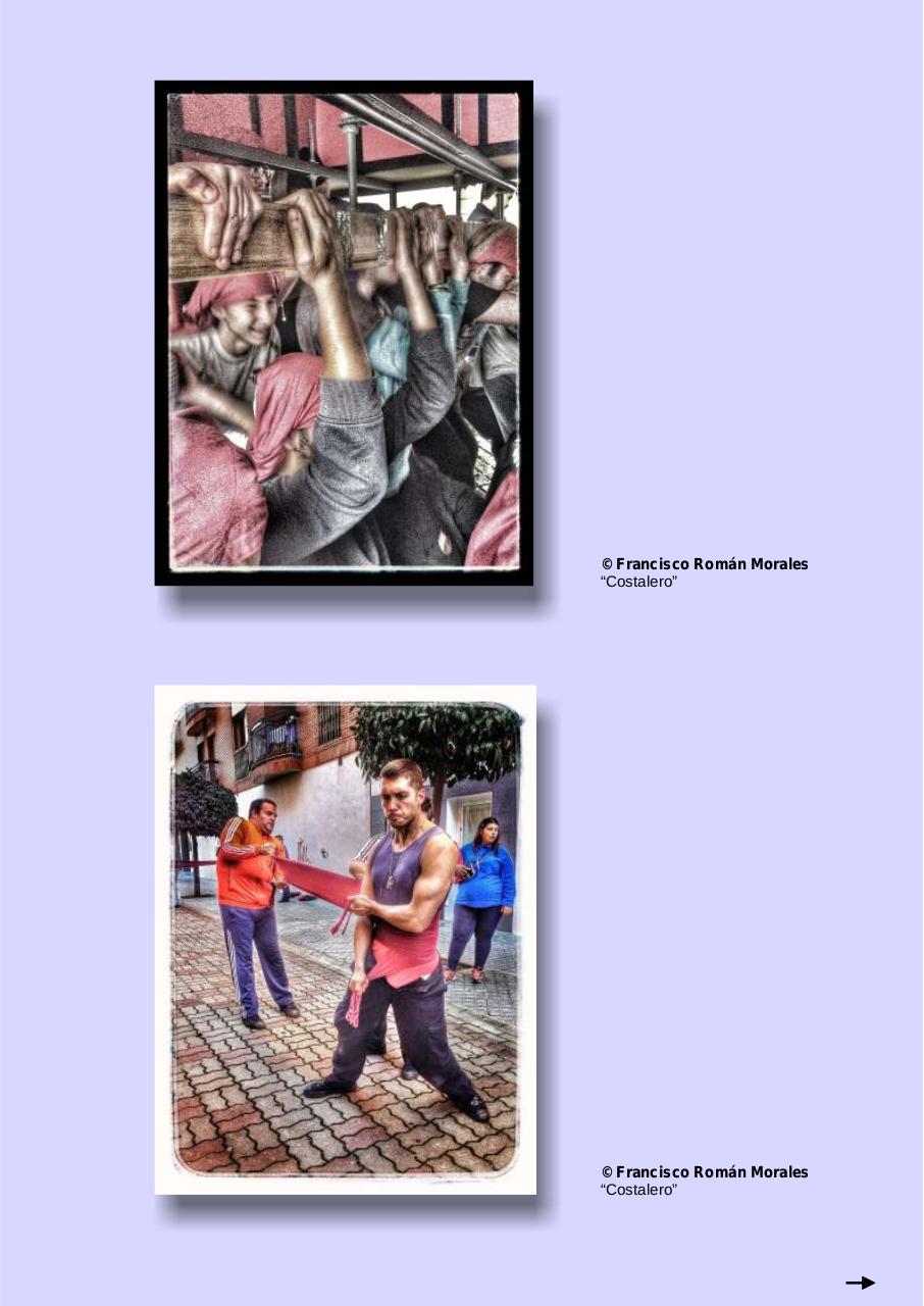 Vista previa del archivo PDF 77-news-marzo-2014.pdf