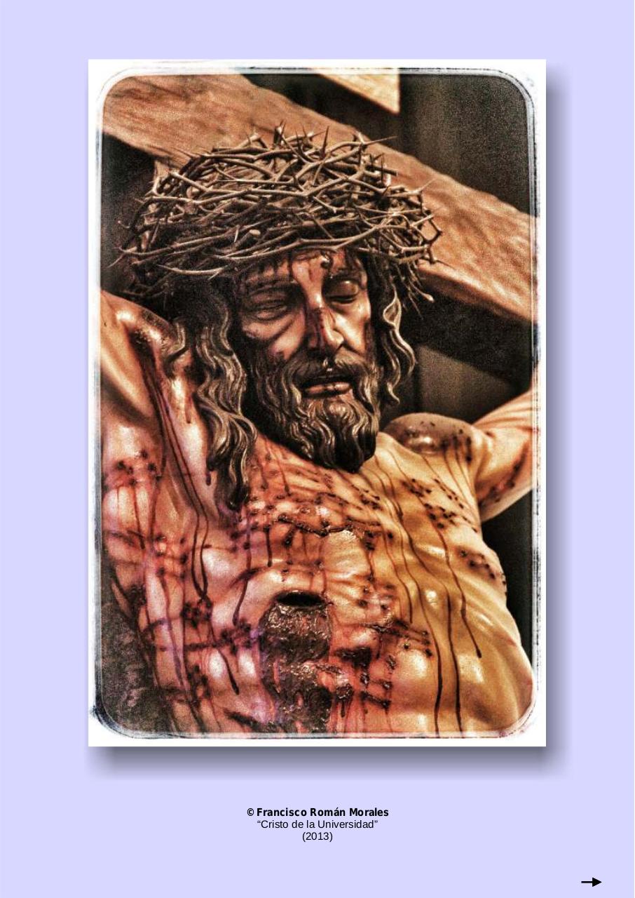 Vista previa del archivo PDF 77-news-marzo-2014.pdf