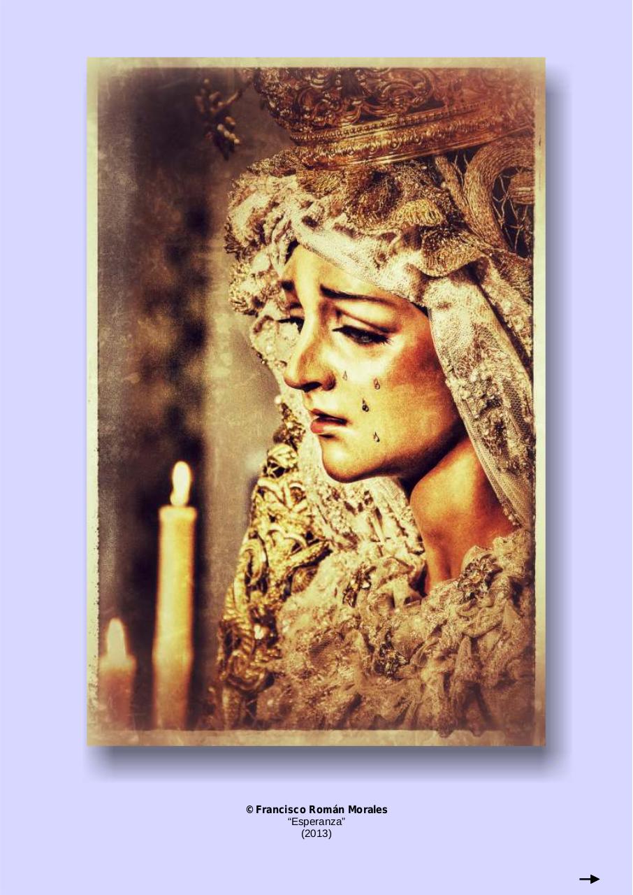 Vista previa del archivo PDF 77-news-marzo-2014.pdf