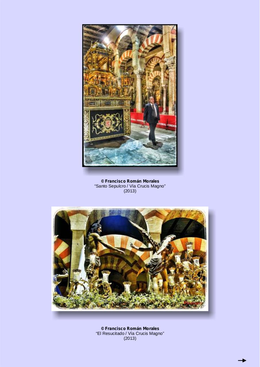 Vista previa del archivo PDF 77-news-marzo-2014.pdf