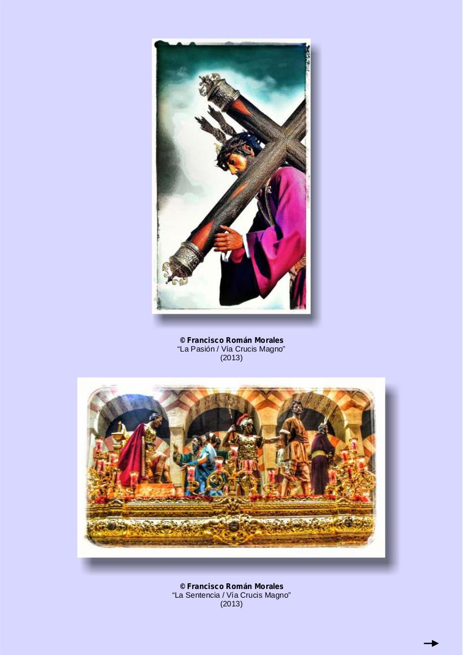 Vista previa del archivo PDF 77-news-marzo-2014.pdf