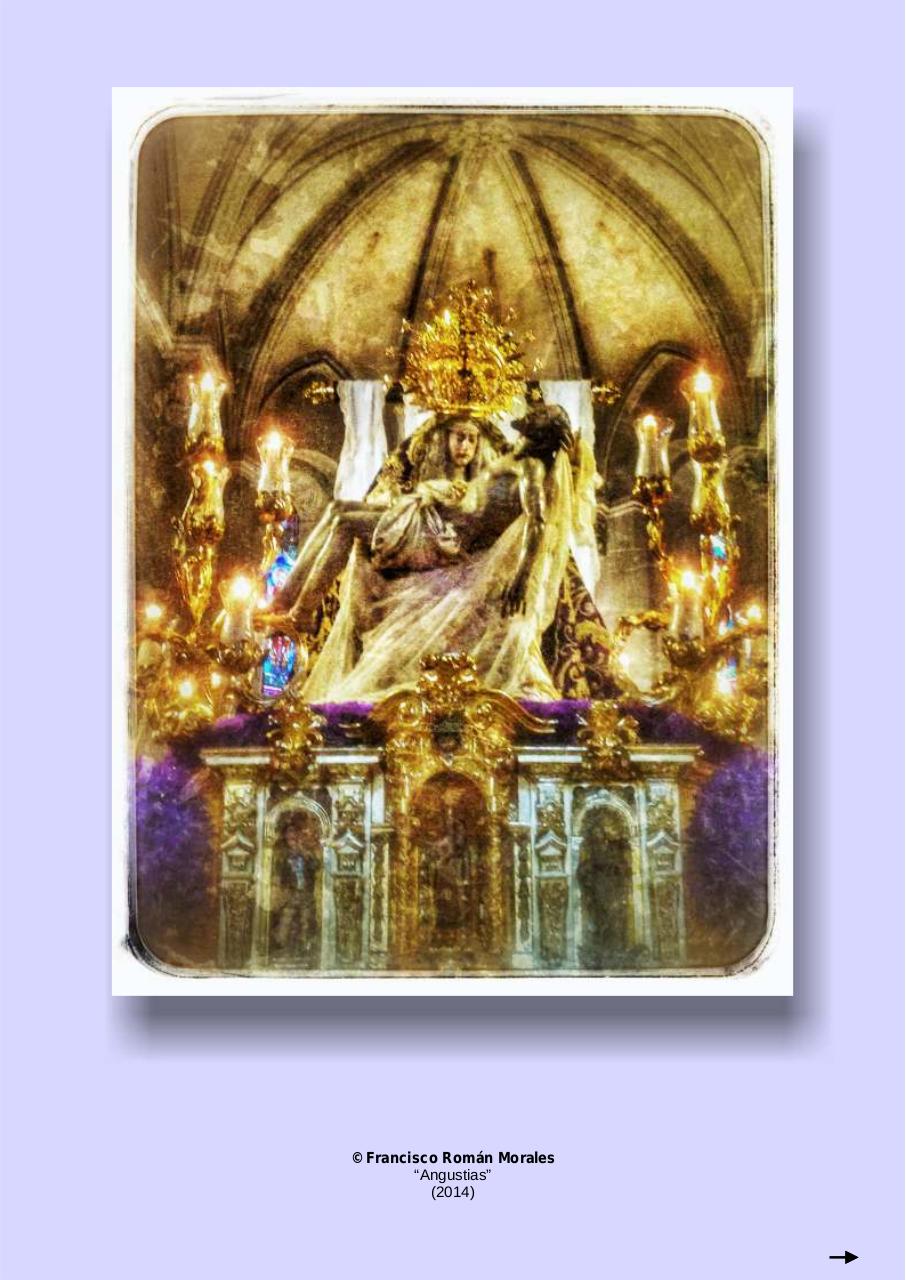 Vista previa del archivo PDF 77-news-marzo-2014.pdf