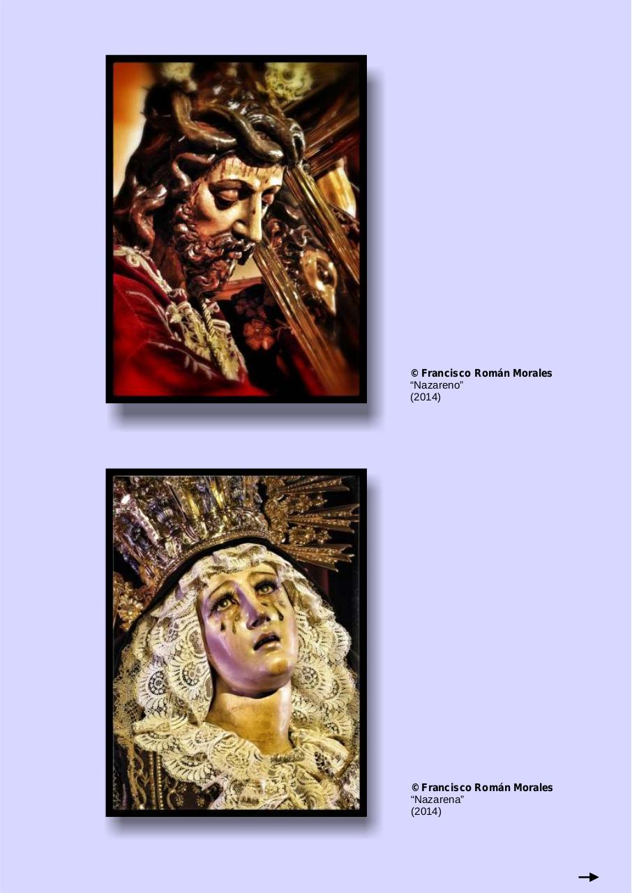 Vista previa del archivo PDF 77-news-marzo-2014.pdf