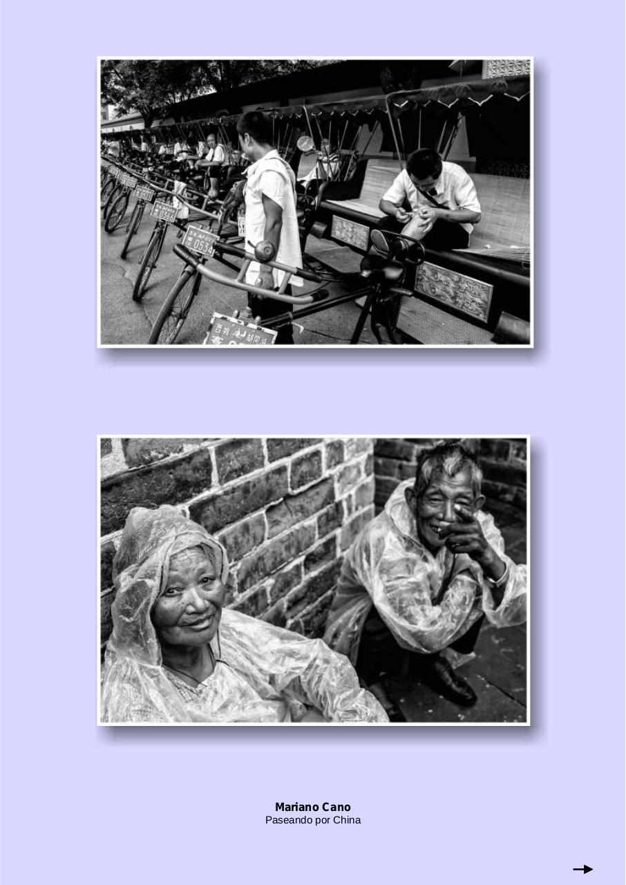 Vista previa del archivo PDF 77-news-marzo-2014.pdf