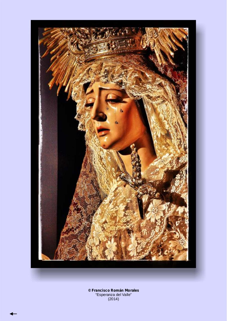 Vista previa del archivo PDF 77-news-marzo-2014.pdf