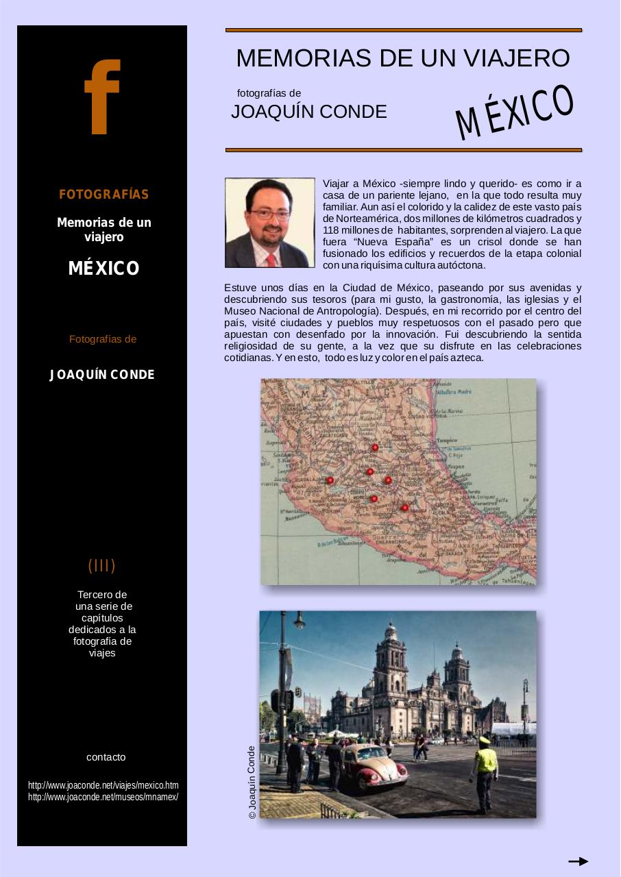 Vista previa del archivo PDF 77-news-marzo-2014.pdf