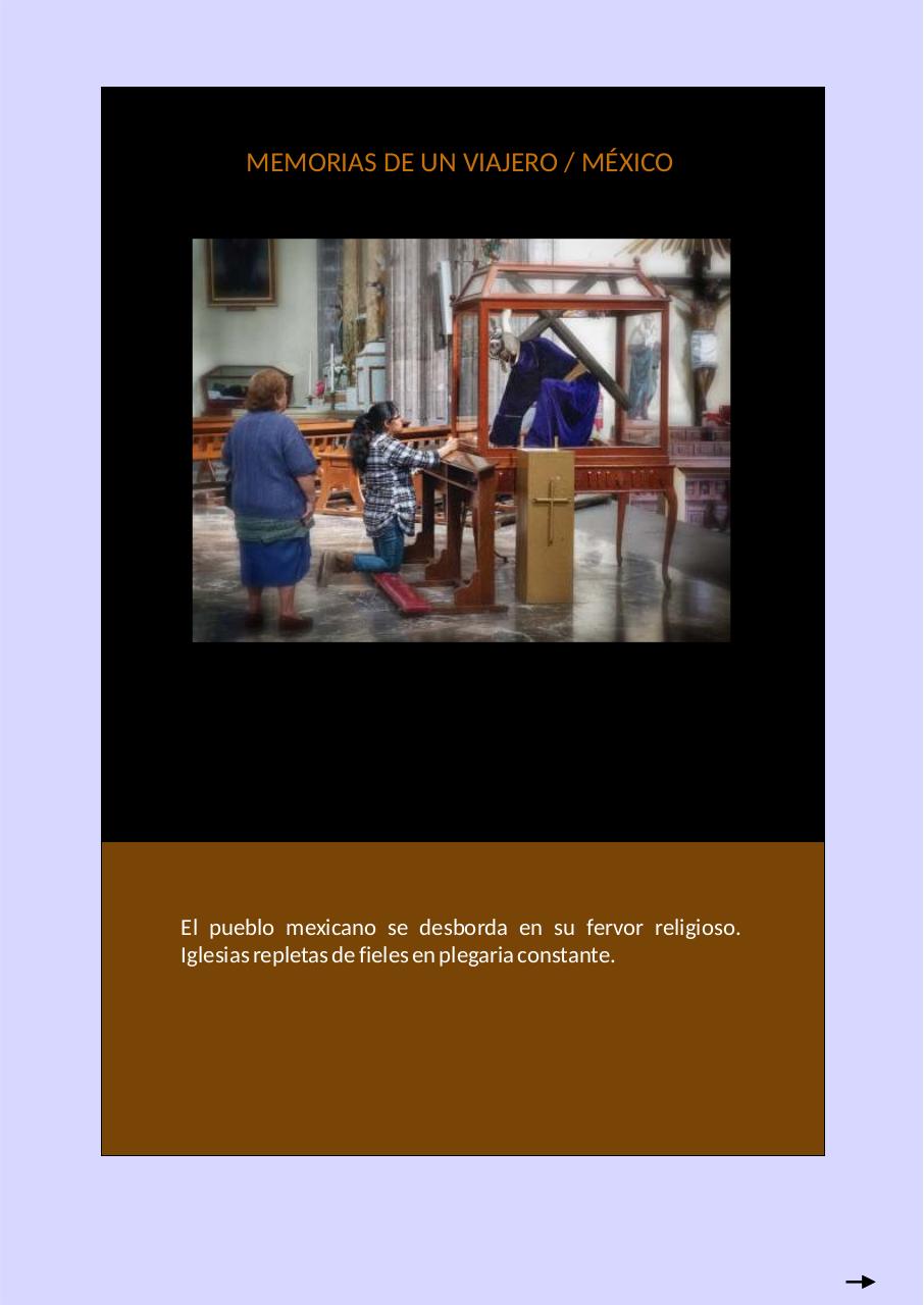 Vista previa del archivo PDF 77-news-marzo-2014.pdf