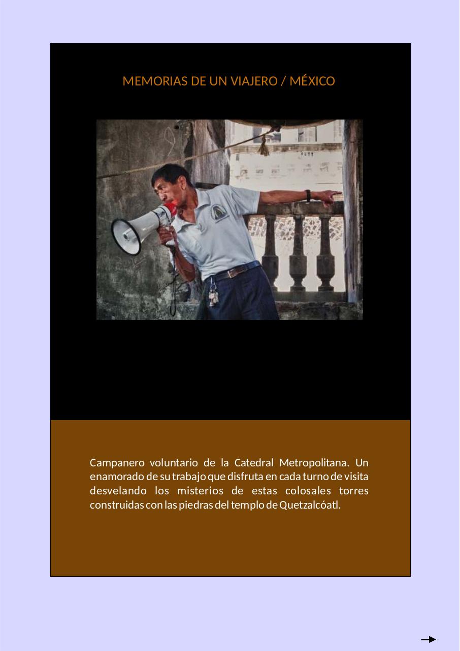 Vista previa del archivo PDF 77-news-marzo-2014.pdf