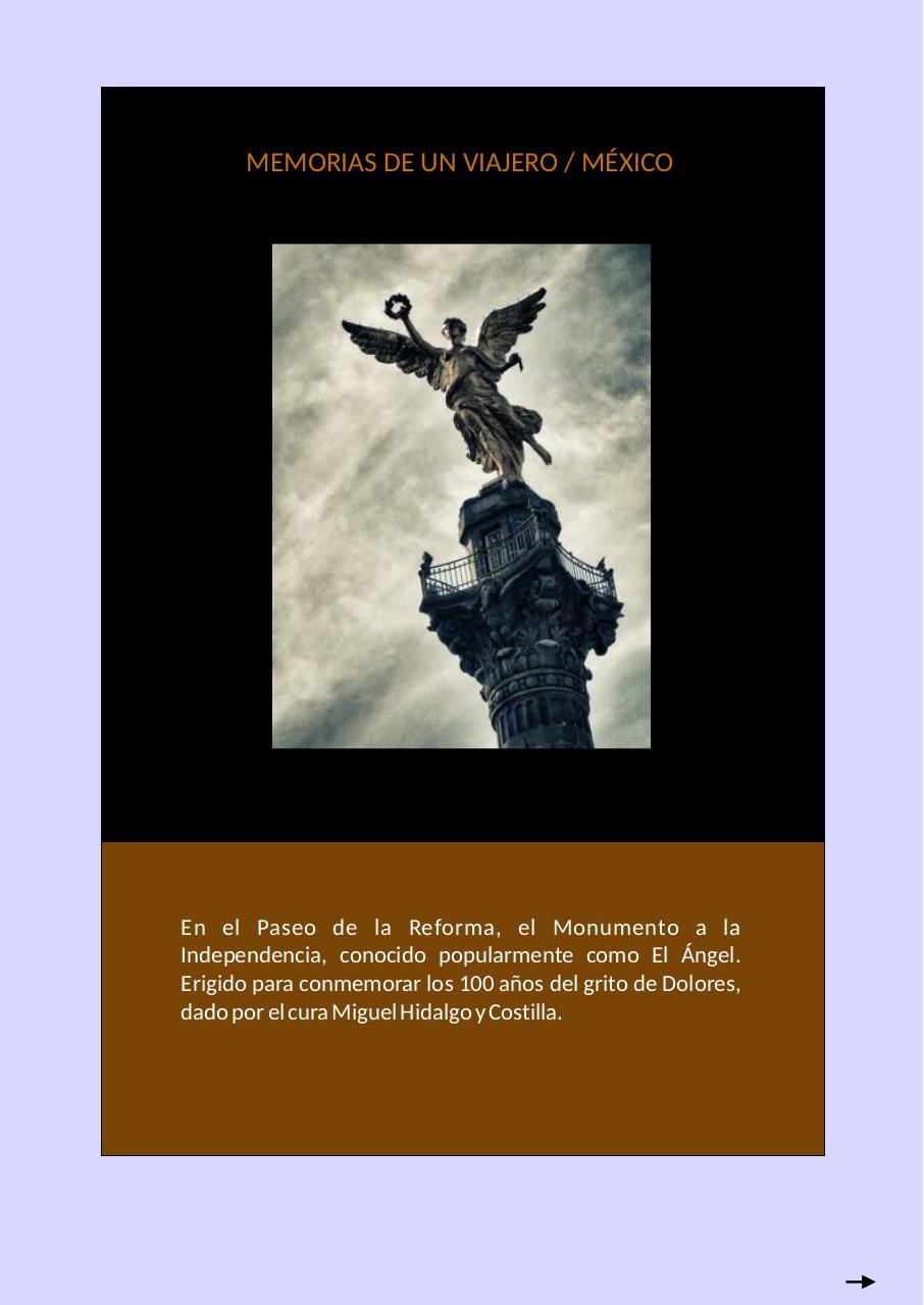 Vista previa del archivo PDF 77-news-marzo-2014.pdf