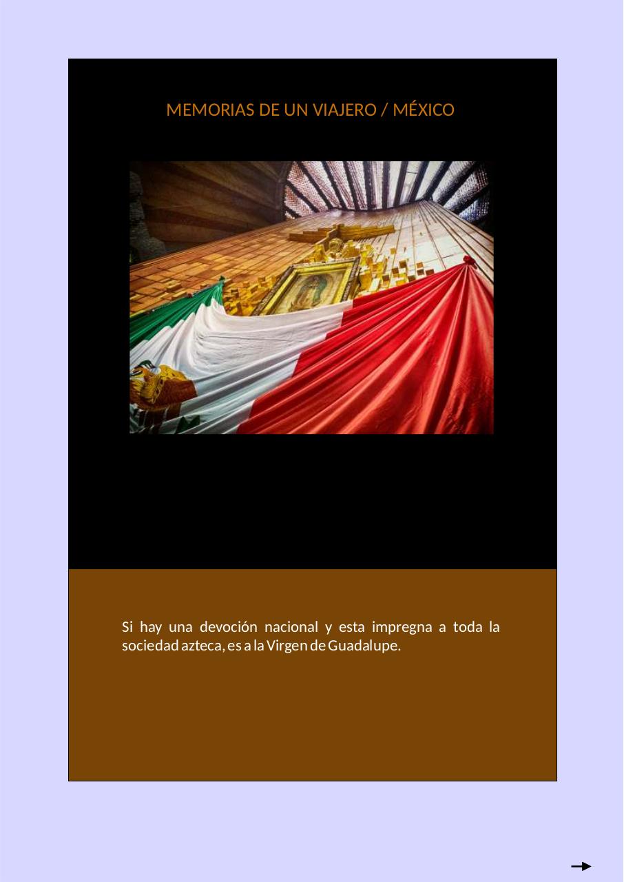 Vista previa del archivo PDF 77-news-marzo-2014.pdf