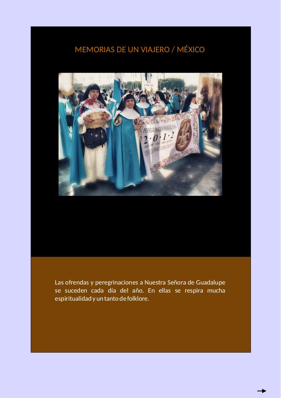 Vista previa del archivo PDF 77-news-marzo-2014.pdf