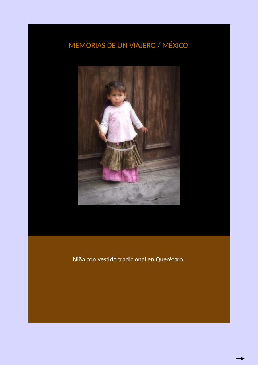 Vista previa del archivo PDF 77-news-marzo-2014.pdf