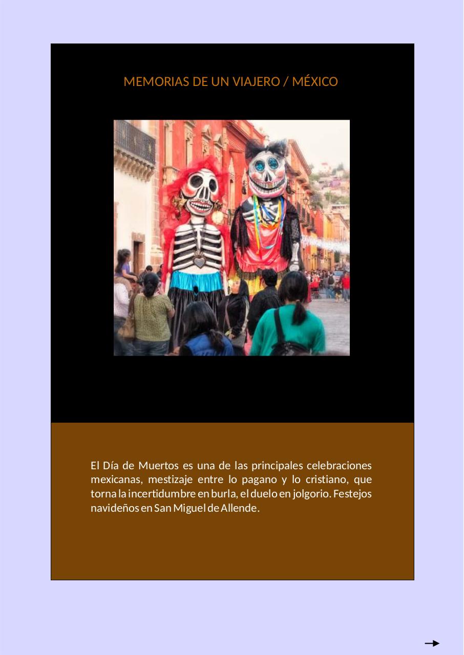 Vista previa del archivo PDF 77-news-marzo-2014.pdf