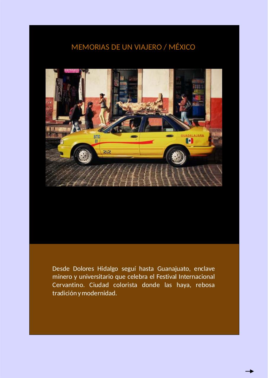 Vista previa del archivo PDF 77-news-marzo-2014.pdf