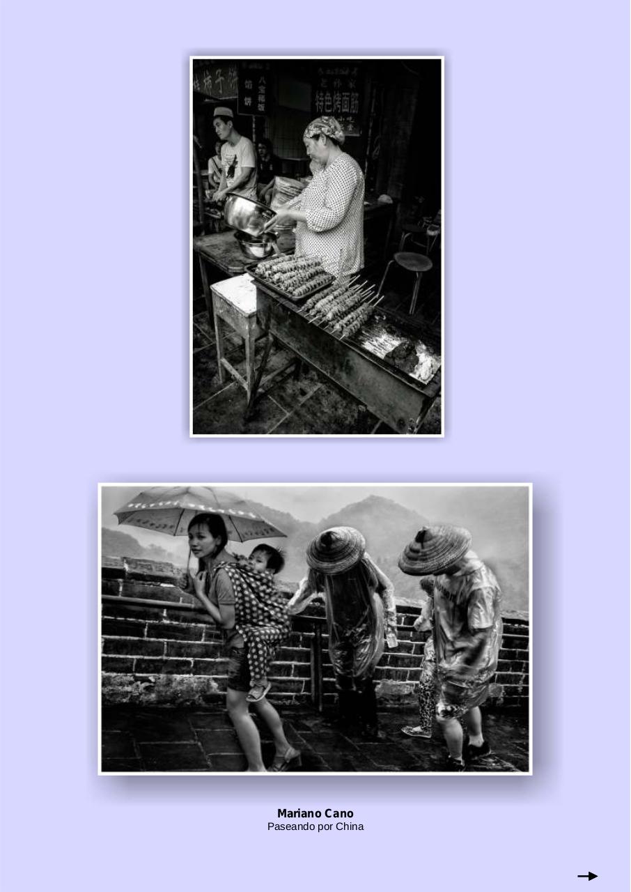 Vista previa del archivo PDF 77-news-marzo-2014.pdf