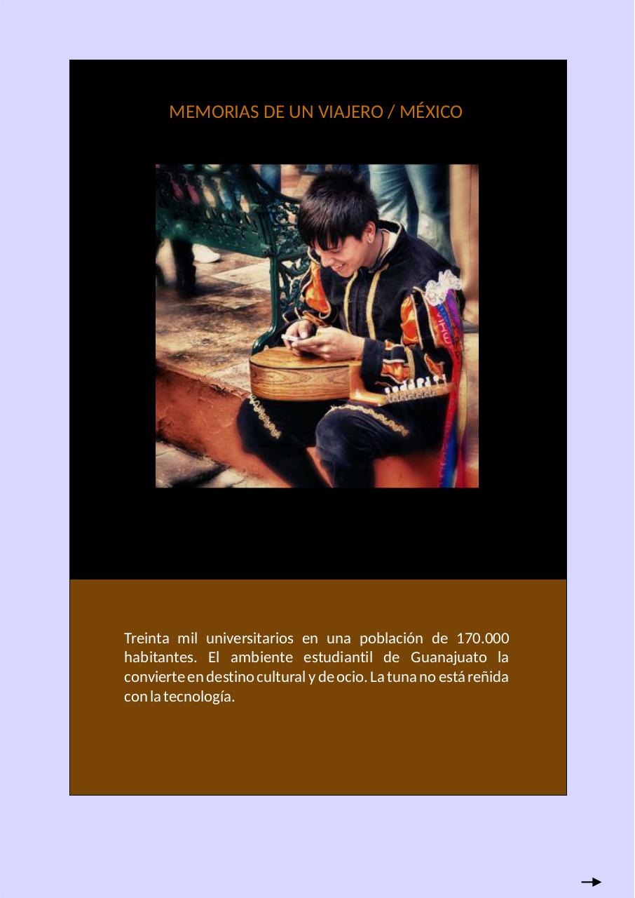 Vista previa del archivo PDF 77-news-marzo-2014.pdf