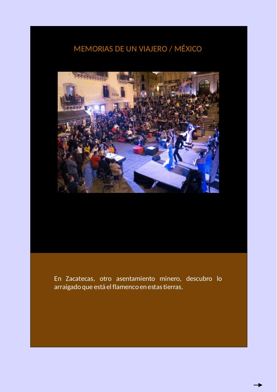 Vista previa del archivo PDF 77-news-marzo-2014.pdf