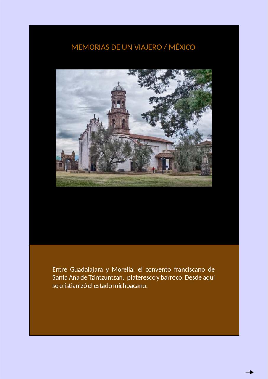 Vista previa del archivo PDF 77-news-marzo-2014.pdf