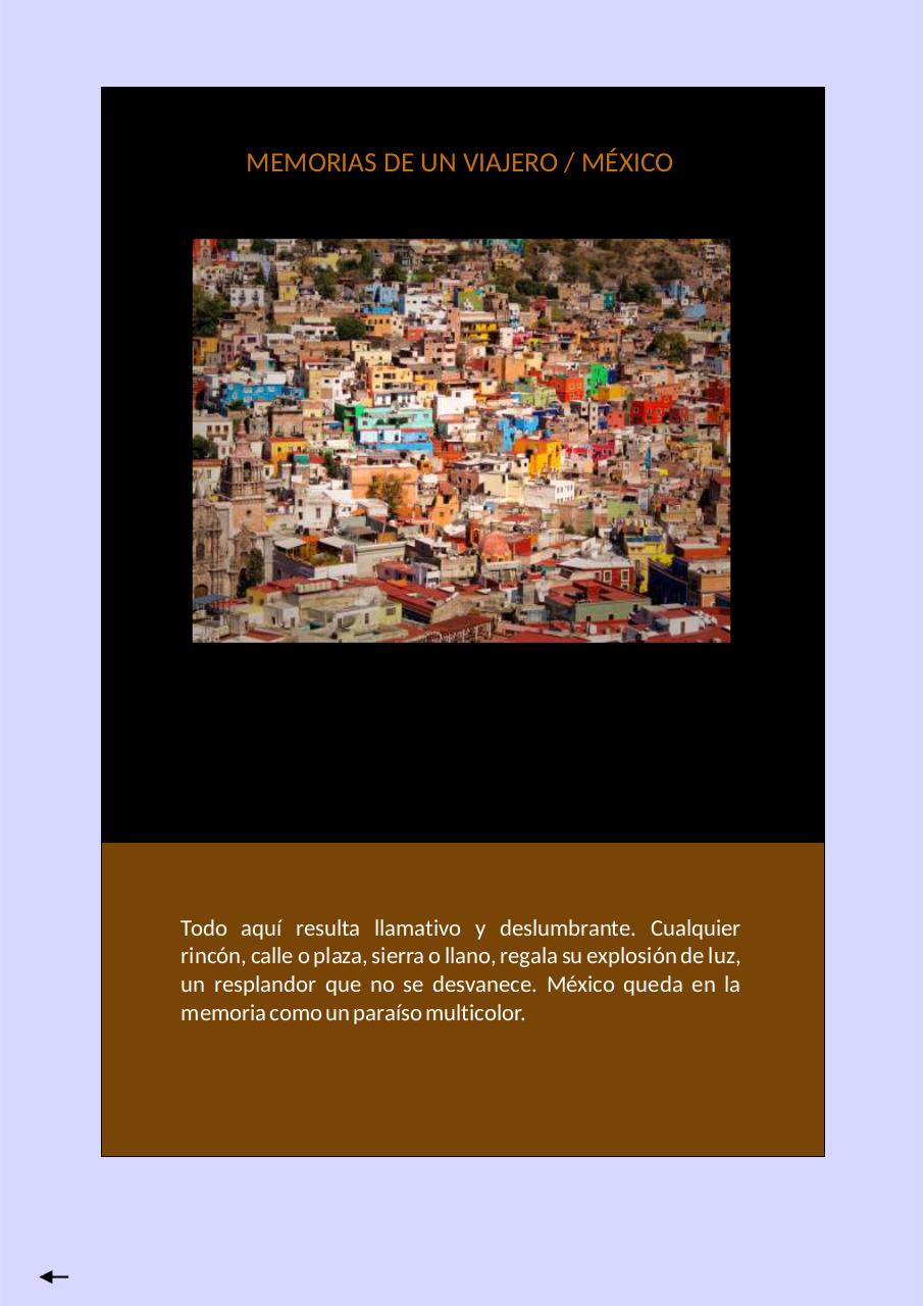 Vista previa del archivo PDF 77-news-marzo-2014.pdf