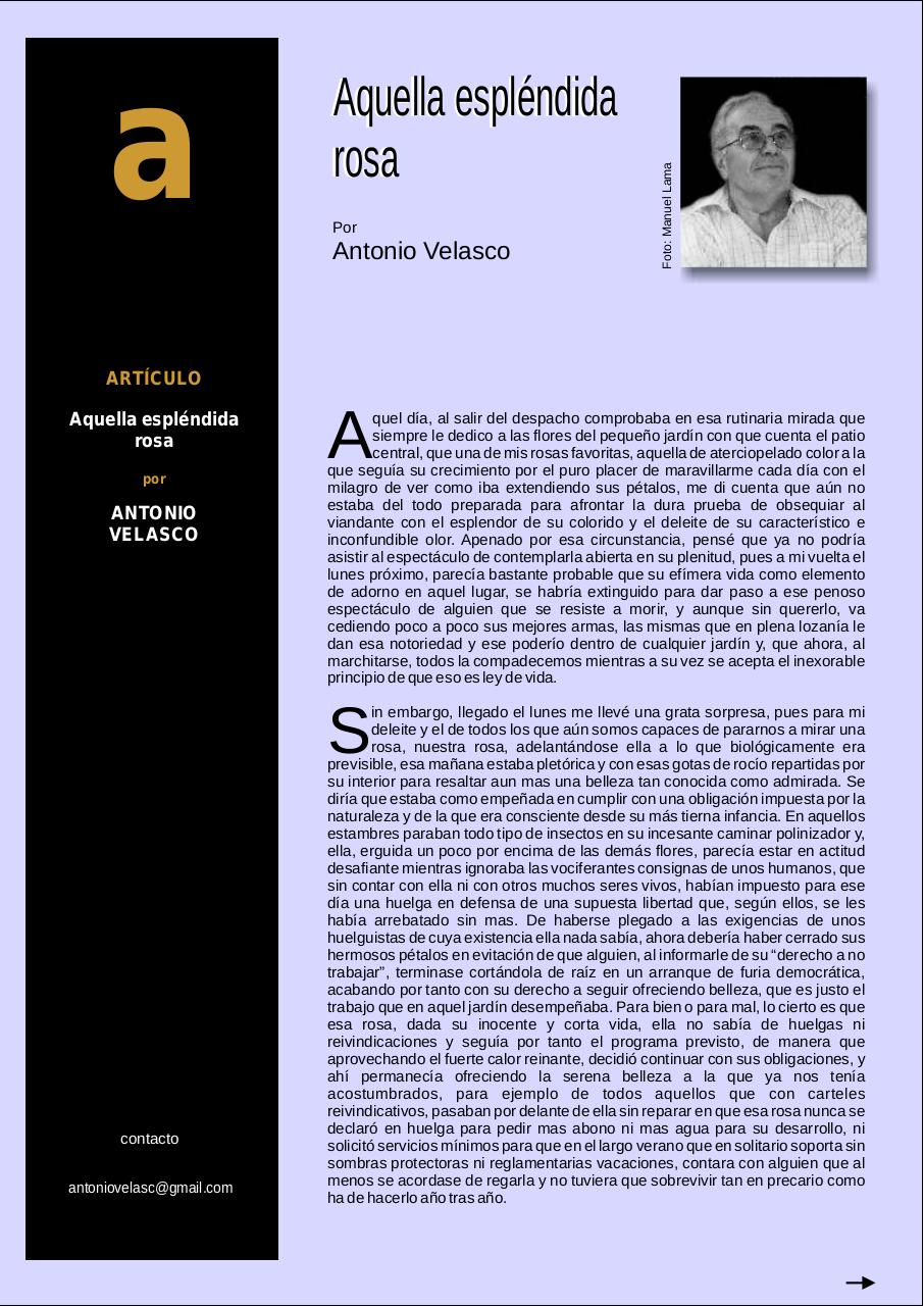 Vista previa del archivo PDF 77-news-marzo-2014.pdf