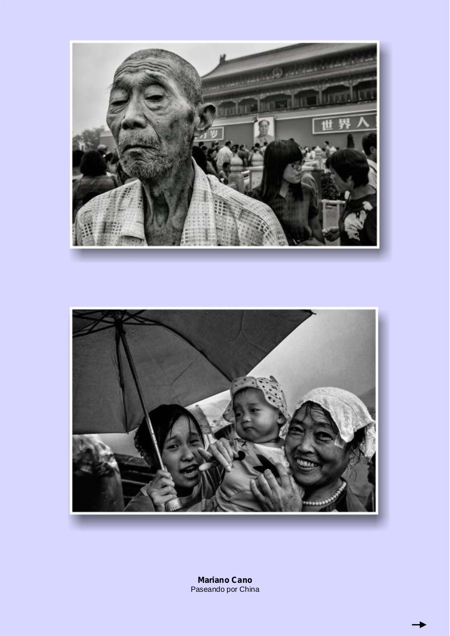 Vista previa del archivo PDF 77-news-marzo-2014.pdf