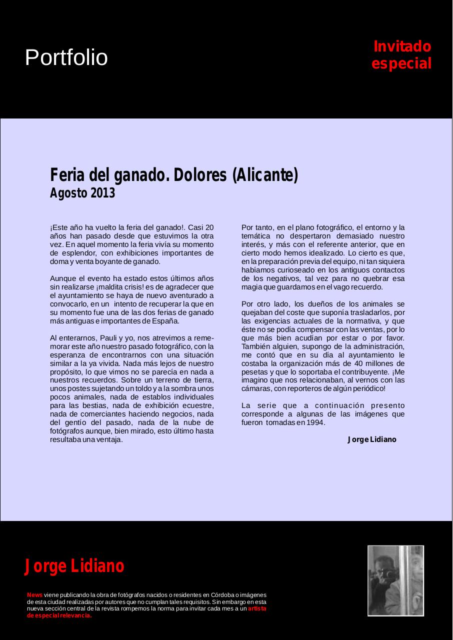 Vista previa del archivo PDF 77-news-marzo-2014.pdf