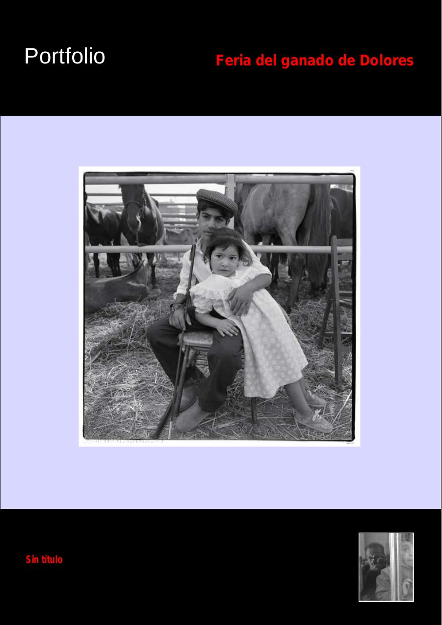 Vista previa del archivo PDF 77-news-marzo-2014.pdf