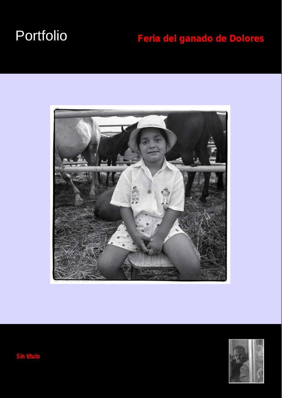 Vista previa del archivo PDF 77-news-marzo-2014.pdf