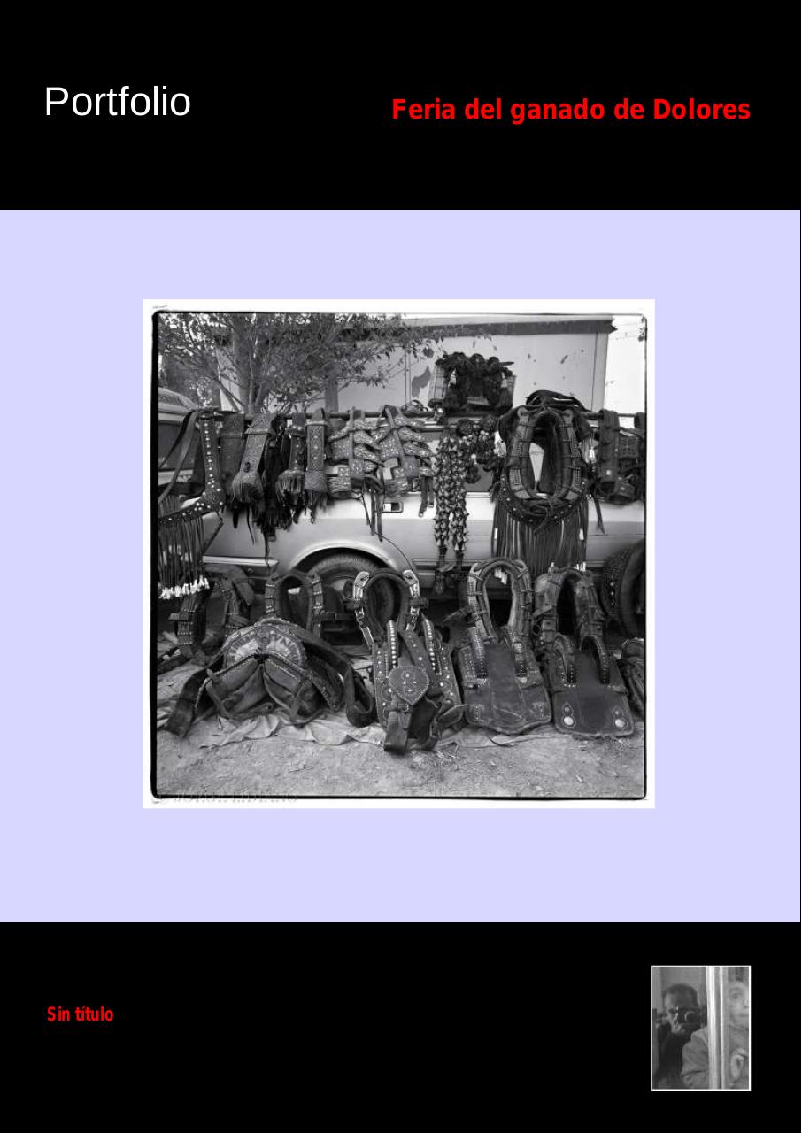 Vista previa del archivo PDF 77-news-marzo-2014.pdf