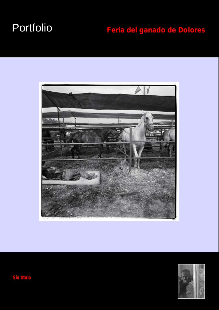 Vista previa del archivo PDF 77-news-marzo-2014.pdf