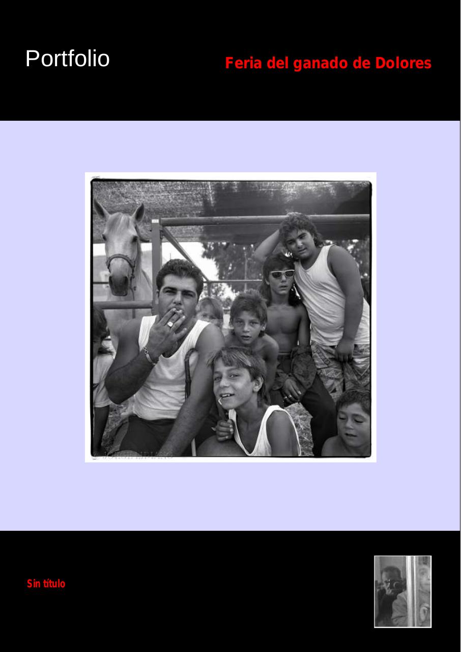 Vista previa del archivo PDF 77-news-marzo-2014.pdf