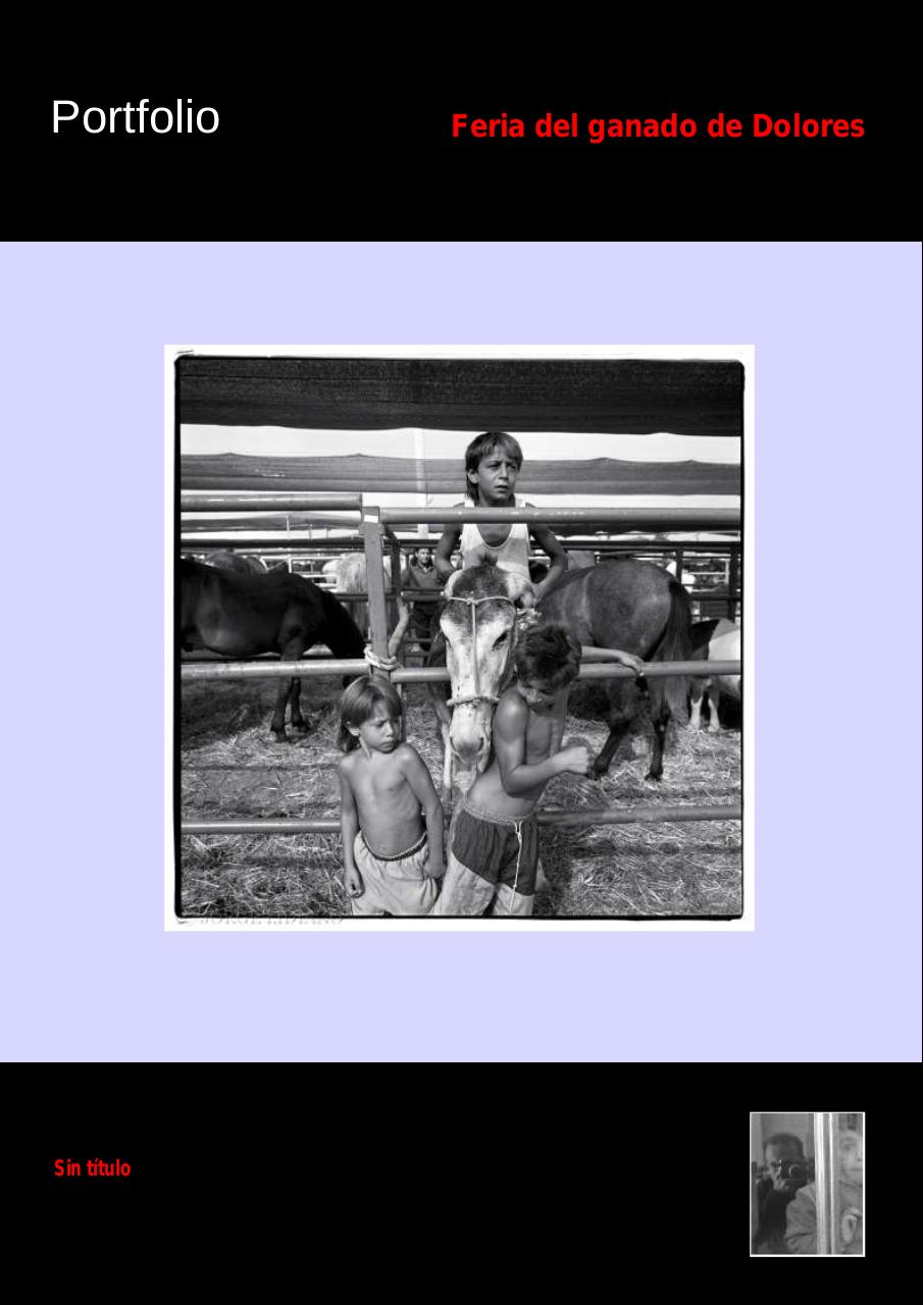 Vista previa del archivo PDF 77-news-marzo-2014.pdf