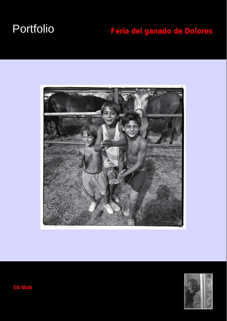 Vista previa del archivo PDF 77-news-marzo-2014.pdf