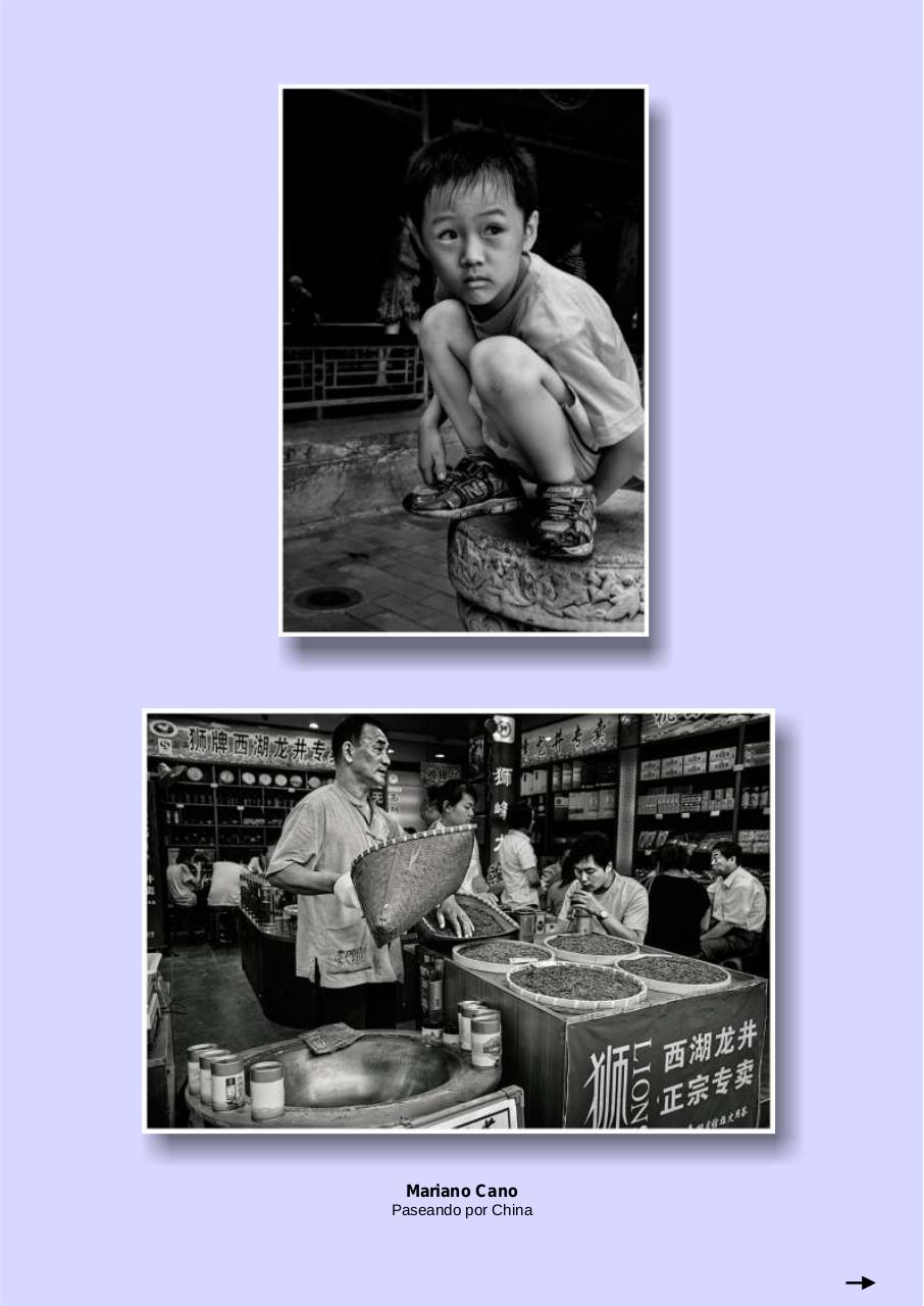 Vista previa del archivo PDF 77-news-marzo-2014.pdf